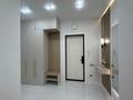 2-бөлмелі пәтер · 50 м² · 2/9 қабат, Байдибек би стр. 127/7, бағасы: 32 млн ₸ в Шымкенте — фото 14