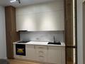 2-бөлмелі пәтер · 50 м² · 2/9 қабат, Байдибек би стр. 127/7, бағасы: 32 млн ₸ в Шымкенте — фото 4