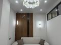2-бөлмелі пәтер · 50 м² · 2/9 қабат, Байдибек би стр. 127/7, бағасы: 32 млн ₸ в Шымкенте — фото 15