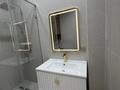 2-бөлмелі пәтер · 50 м² · 2/9 қабат, Байдибек би стр. 127/7, бағасы: 32 млн ₸ в Шымкенте — фото 25