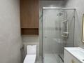 2-бөлмелі пәтер · 50 м² · 2/9 қабат, Байдибек би стр. 127/7, бағасы: 32 млн ₸ в Шымкенте — фото 26