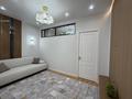 2-бөлмелі пәтер · 50 м² · 2/9 қабат, Байдибек би стр. 127/7, бағасы: 32 млн ₸ в Шымкенте — фото 16