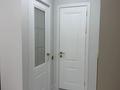 2-бөлмелі пәтер · 50 м² · 2/9 қабат, Байдибек би стр. 127/7, бағасы: 32 млн ₸ в Шымкенте — фото 18