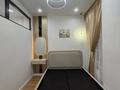 2-бөлмелі пәтер · 50 м² · 2/9 қабат, Байдибек би стр. 127/7, бағасы: 32 млн ₸ в Шымкенте — фото 20