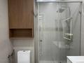 2-бөлмелі пәтер · 50 м² · 2/9 қабат, Байдибек би стр. 127/7, бағасы: 32 млн ₸ в Шымкенте — фото 23