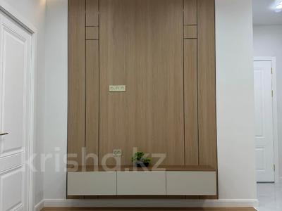 2-бөлмелі пәтер · 50 м² · 2/9 қабат, Байдибек би стр. 127/7, бағасы: 32 млн ₸ в Шымкенте