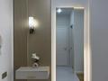 2-бөлмелі пәтер · 50 м² · 2/9 қабат, Байдибек би стр. 127/7, бағасы: 32 млн ₸ в Шымкенте — фото 12