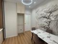 2-бөлмелі пәтер · 50 м² · 2/9 қабат, Байдибек би стр. 127/7, бағасы: 32 млн ₸ в Шымкенте — фото 9