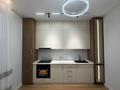 2-бөлмелі пәтер · 50 м² · 2/9 қабат, Байдибек би стр. 127/7, бағасы: 32 млн ₸ в Шымкенте — фото 5