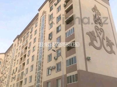 2-бөлмелі пәтер · 65 м² · 5/9 қабат, Пр-д Алпамыс батыра 16, бағасы: 26 млн ₸ в Атырау, мкр Авангард-2