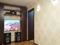 1-комнатная квартира, 34 м², 3/5 этаж, мкр Коктем-1 20 за 26 млн 〒 в Алматы, Бостандыкский р-н