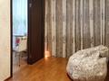 1-комнатная квартира, 34 м², 3/5 этаж, мкр Коктем-1 20 за 26 млн 〒 в Алматы, Бостандыкский р-н — фото 10
