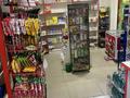 Магазины и бутики • 300 м² за 75 млн 〒 в Таразе — фото 6