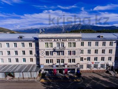 Свободное назначение, офисы, салоны красоты, бани, гостиницы и зоны отдыха · 3945.5 м² за ~ 797.3 млн 〒 в Риддере