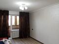 2-комнатная квартира · 45 м² · 4/4 этаж, Жарокова — Карасай Батыра за 300 000 ₸ в Алматы, Алмалинский р-н — фото 3