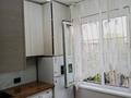 2-комнатная квартира · 45 м² · 4/4 этаж, Жарокова — Карасай Батыра за 300 000 ₸ в Алматы, Алмалинский р-н — фото 2
