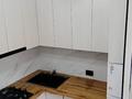 2-комнатная квартира · 45 м² · 4/4 этаж, Жарокова — Карасай Батыра за 300 000 ₸ в Алматы, Алмалинский р-н