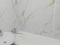 2-комнатная квартира · 45 м² · 4/4 этаж, Жарокова — Карасай Батыра за 300 000 ₸ в Алматы, Алмалинский р-н — фото 6