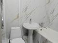 2-комнатная квартира · 45 м² · 4/4 этаж, Жарокова — Карасай Батыра за 300 000 ₸ в Алматы, Алмалинский р-н — фото 8