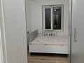 2-комнатная квартира · 45 м² · 4/4 этаж, Жарокова — Карасай Батыра за 300 000 ₸ в Алматы, Алмалинский р-н — фото 4