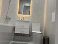1-бөлмелі пәтер · 40 м² · 6/12 қабат, Толе Би — Толе би Тылендиева, бағасы: 22 000 ₸ в Алматы, Алмалинский р-н — фото 2