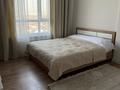 1-бөлмелі пәтер · 40 м² · 6/12 қабат, Толе Би — Толе би Тылендиева, бағасы: 22 000 ₸ в Алматы, Алмалинский р-н — фото 3