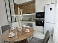1-бөлмелі пәтер · 40 м² · 6/12 қабат, Толе Би — Толе би Тылендиева, бағасы: 22 000 ₸ в Алматы, Алмалинский р-н — фото 6