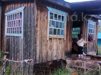 Отдельный дом · 2 комнаты · 61.4 м² · 27 сот., Гагарина 23 за 4.5 млн 〒 в 