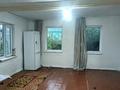 Отдельный дом · 2 комнаты · 61.4 м² · 27 сот., Гагарина 23 за 4.5 млн ₸ в  — фото 11
