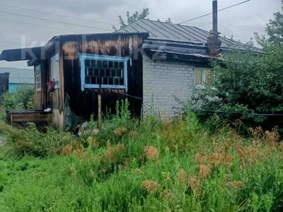 Отдельный дом · 2 комнаты · 61.4 м² · 27 сот., Гагарина 23 за 4.5 млн ₸ в 
