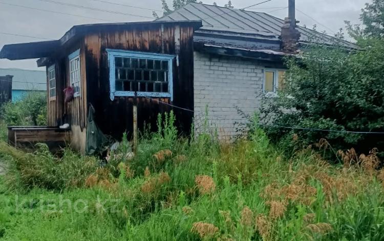 Отдельный дом · 2 комнаты · 61.4 м² · 27 сот., Гагарина 23 за 4.5 млн ₸ в  — фото 30