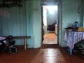 Отдельный дом · 2 комнаты · 61.4 м² · 27 сот., Гагарина 23 за 4.5 млн ₸ в  — фото 8