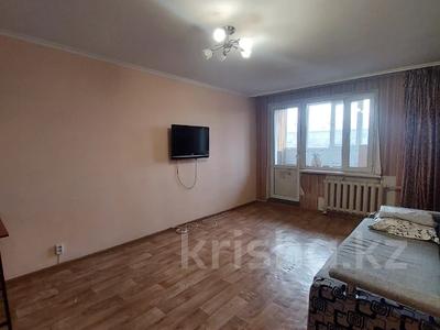 1-комнатная квартира · 35.4 м² · 3/10 этаж, 8 марта 102 — 72 квартал за ~ 16.6 млн 〒 в Семее