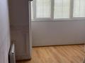 3-комнатная квартира, 72 м², 3/5 этаж, 11-й мкр 16 за 24 млн 〒 в Актау, 11-й мкр — фото 10