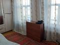 Отдельный дом • 2 комнаты • 42 м² • 6 сот., Рабочий посёлок за 7 млн 〒 в Петропавловске — фото 2