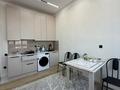 1-бөлмелі пәтер · 47 м² · 12/12 қабат, 14-й мкр 86, бағасы: 21.5 млн ₸ в Актау