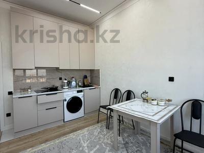 1-комнатная квартира · 47 м² · 12/12 этаж, 14-й мкр 86 за 21.5 млн ₸ в Актау