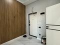 1-бөлмелі пәтер · 47 м² · 12/12 қабат, 14-й мкр 86, бағасы: 21.5 млн ₸ в Актау — фото 10