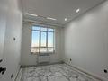 1-бөлмелі пәтер · 47 м² · 12/12 қабат, 14-й мкр 86, бағасы: 21.5 млн ₸ в Актау — фото 11