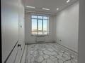 1-бөлмелі пәтер · 47 м² · 12/12 қабат, 14-й мкр 86, бағасы: 21.5 млн ₸ в Актау — фото 12