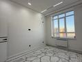 1-бөлмелі пәтер · 47 м² · 12/12 қабат, 14-й мкр 86, бағасы: 21.5 млн ₸ в Актау — фото 13