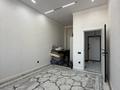 1-бөлмелі пәтер · 47 м² · 12/12 қабат, 14-й мкр 86, бағасы: 21.5 млн ₸ в Актау — фото 14
