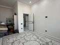 1-бөлмелі пәтер · 47 м² · 12/12 қабат, 14-й мкр 86, бағасы: 21.5 млн ₸ в Актау — фото 15
