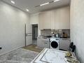 1-бөлмелі пәтер · 47 м² · 12/12 қабат, 14-й мкр 86, бағасы: 21.5 млн ₸ в Актау — фото 2