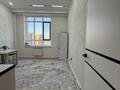 1-бөлмелі пәтер · 47 м² · 12/12 қабат, 14-й мкр 86, бағасы: 21.5 млн ₸ в Актау — фото 3