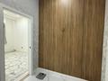 1-бөлмелі пәтер · 47 м² · 12/12 қабат, 14-й мкр 86, бағасы: 21.5 млн ₸ в Актау — фото 4