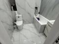1-бөлмелі пәтер · 47 м² · 12/12 қабат, 14-й мкр 86, бағасы: 21.5 млн ₸ в Актау — фото 6