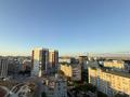1-бөлмелі пәтер · 47 м² · 12/12 қабат, 14-й мкр 86, бағасы: 21.5 млн ₸ в Актау — фото 9