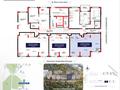 Свободное назначение, офисы, магазины и бутики · 60.5 м² за 60 млн ₸ в Астане, Есильский р-н — фото 3