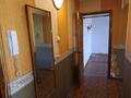 2-комнатная квартира · 44 м² · 1/4 этаж, ауэзова за 30 млн ₸ в Алматы, Алмалинский р-н
